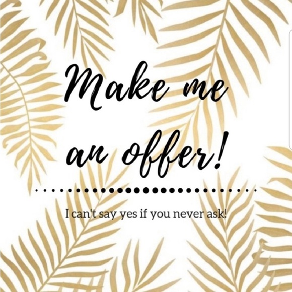 ByLyse Sweater - Picture 5 of 6